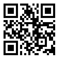 QR code for CodeRed