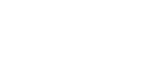 Southern Carolina Housing Inc. Logo