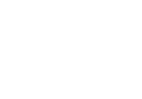 Lumberton Housing Authority Logo located in the footer.